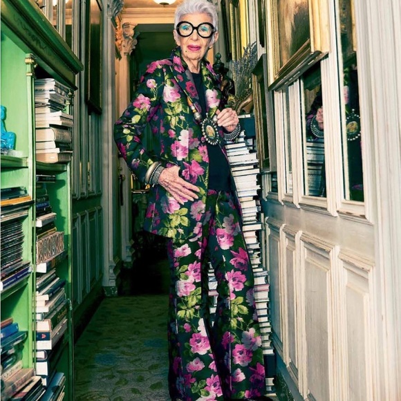 We are not the same. - Picture 3 of 7